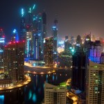 Blue Eye Picture Photography Dubai