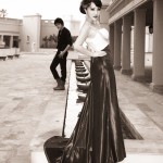 photographer Dubai photographer Dubai