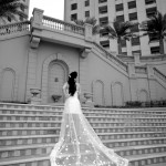 photographer Dubai photographer Dubai