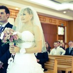 Svetlana & Steffan 1 wedding photographer Atlantis The Palm Dubai