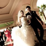 Svetlana & Steffan 10 wedding photographer Atlantis The Palm Dubai