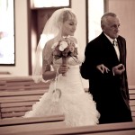 Svetlana & Steffan 11 wedding photographer Atlantis The Palm Dubai