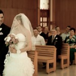 Svetlana & Steffan 12 wedding photographer Atlantis The Palm Dubai