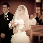 Svetlana & Steffan 13 wedding photographer Atlantis The Palm Dubai