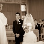 Svetlana & Steffan 14 wedding photographer Atlantis The Palm Dubai