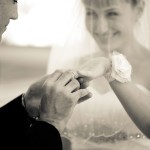 Svetlana & Steffan 15 wedding photographer Atlantis The Palm Dubai