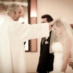 Svetlana & Steffan 16 wedding photographer Atlantis The Palm Dubai