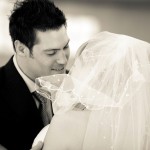 Svetlana & Steffan 17 wedding photographer Atlantis The Palm Dubai