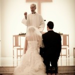 Svetlana & Steffan 18 wedding photographer Atlantis The Palm Dubai