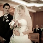 Svetlana & Steffan 2 wedding photographer Atlantis The Palm Dubai