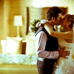 Svetlana & Steffan 23 wedding photographer Atlantis The Palm Dubai
