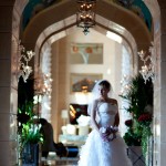 Svetlana & Steffan 24 wedding photographer Atlantis The Palm Dubai