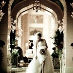 Svetlana & Steffan 25 wedding photographer Atlantis The Palm Dubai