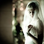 Svetlana & Steffan 26 wedding photographer Atlantis The Palm Dubai