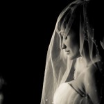 Svetlana & Steffan 27 wedding photographer Atlantis The Palm Dubai