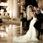 Svetlana & Steffan 28 wedding photographer Atlantis The Palm Dubai