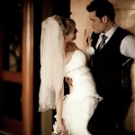 Svetlana & Steffan 29 wedding photographer Atlantis The Palm Dubai