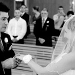 Svetlana & Steffan 3 wedding photographer Atlantis The Palm Dubai