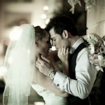 Svetlana & Steffan 30 wedding photographer Atlantis The Palm Dubai