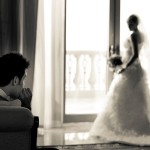 Svetlana & Steffan 31 wedding photographer Atlantis The Palm Dubai
