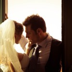 Svetlana & Steffan 32 wedding photographer Atlantis The Palm Dubai