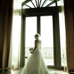 Svetlana & Steffan 33 wedding photographer Atlantis The Palm Dubai