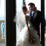Svetlana & Steffan 34 wedding photographer Atlantis The Palm Dubai
