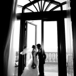 Svetlana & Steffan 36 Svetlana & Steffan 36