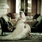 Svetlana & Steffan 38 wedding photographer Atlantis The Palm Dubai