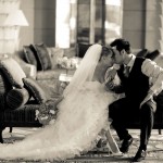 Svetlana & Steffan 39 wedding photographer Atlantis The Palm Dubai
