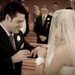 Svetlana & Steffan 4 wedding photographer Atlantis The Palm Dubai