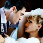Svetlana & Steffan 41 wedding photographer Atlantis The Palm Dubai
