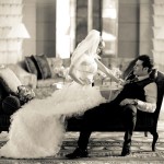 Svetlana & Steffan 42 wedding photographer Atlantis The Palm Dubai