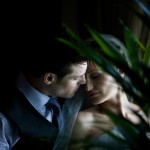 Svetlana & Steffan 47 wedding photographer Atlantis The Palm Dubai