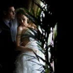 Svetlana & Steffan 48 wedding photographer Atlantis The Palm Dubai