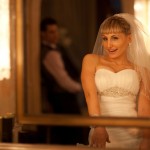 Svetlana & Steffan 49 wedding photographer Atlantis The Palm Dubai