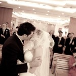 Svetlana & Steffan 5 wedding photographer Atlantis The Palm Dubai