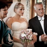 Svetlana & Steffan 51 Svetlana & Steffan 51
