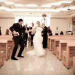 Svetlana & Steffan 6 wedding photographer Atlantis The Palm Dubai