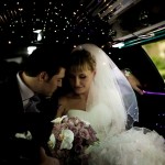 Svetlana & Steffan 8 wedding photographer Atlantis The Palm Dubai