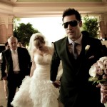 Svetlana & Steffan 9 wedding photographer Atlantis The Palm Dubai