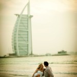 photographer Dubai photographer Dubai