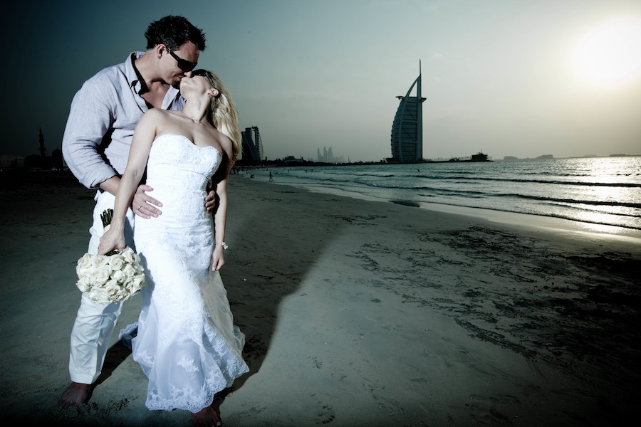 photographer Dubai photographer Dubai