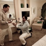 photographer Dubai wedding in Al Habtoor Dubai