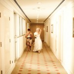 photographer Dubai wedding in Al Habtoor Dubai