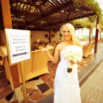 photographer Dubai wedding in Al Habtoor Dubai