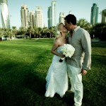 photographer Dubai wedding in Al Habtoor Dubai