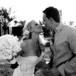 photographer Dubai wedding in Al Habtoor Dubai
