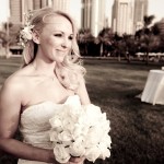photographer Dubai wedding in Al Habtoor Dubai