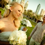 photographer Dubai wedding in Al Habtoor Dubai